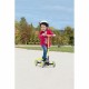Скутер Smoby 750700 NaN –  BB Класически тротинетки