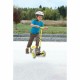 Скутер Smoby 750700 NaN –  BB Класически тротинетки