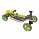 Скутер Smoby 750700 NaN –  BB Класически тротинетки
