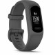 Спортен блутут пулсомер GARMIN Vivosmart 5 Черен NaN –  BB Монитори за пулс