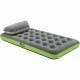 Air Bed Bestway 67619 NaN –  BB Въздушни матраци