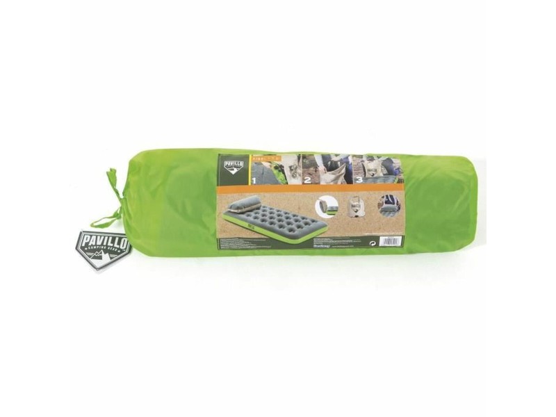 Air Bed Bestway 67619 NaN –  BB Въздушни матраци