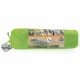 Air Bed Bestway 67619 NaN –  BB Въздушни матраци