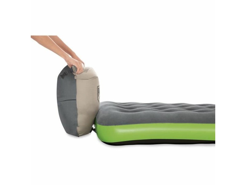 Air Bed Bestway 67619 NaN –  BB Въздушни матраци