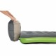 Air Bed Bestway 67619 NaN –  BB Въздушни матраци