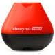 Локатор на риба Deeper START NaN –  BB Карти за риболов