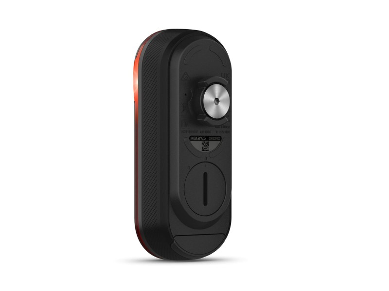 LED Задна Светлина за Велосипед GARMIN NaN –  BB Задни светлини