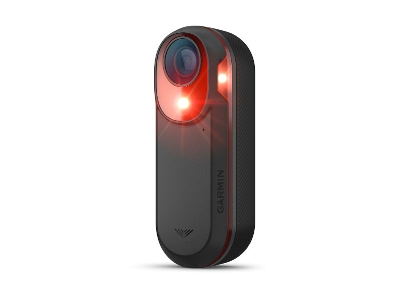 LED Задна Светлина за Велосипед GARMIN NaN –  BB Задни светлини