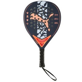 Ракета за Падел Puma  SOLARCOURT 049015 01 Морско син