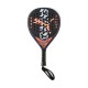 Ракета за Падел Puma SolarBLINK PWR Морско син NaN –  BB Лопати
