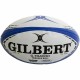 Топка за Ръгби Gilbert 42098105 Син Морско син NaN –  BB Топки