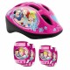 Детска Каска Stamp DISNEY PRINCESSES NaN –  BB Детски каски