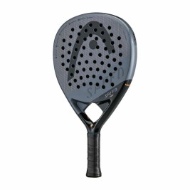 Ракета за Падел Head Speed Pro 2023 Сив Многоцветен