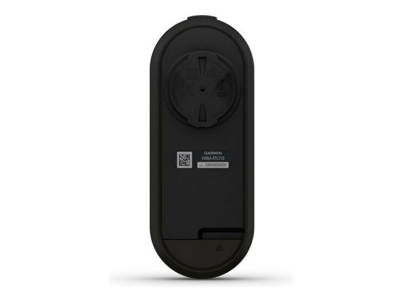 Радар GARMIN RTL515 Колоездене Заден Черен NaN –  BB Спортни радари