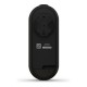 Радар GARMIN RTL515 Колоездене Заден Черен NaN –  BB Спортни радари