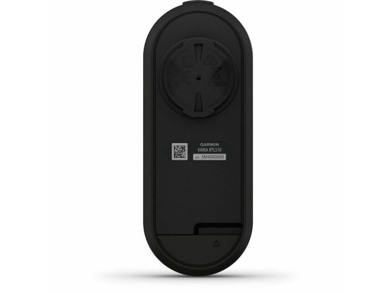 Радар GARMIN RTL515 Колоездене Заден Черен NaN –  BB Спортни радари