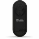 Радар GARMIN RTL515 Колоездене Заден Черен NaN –  BB Спортни радари