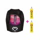 Жилетка Hydration Vest ARCh MAX 12L Черен NaN –  BB Жилетки