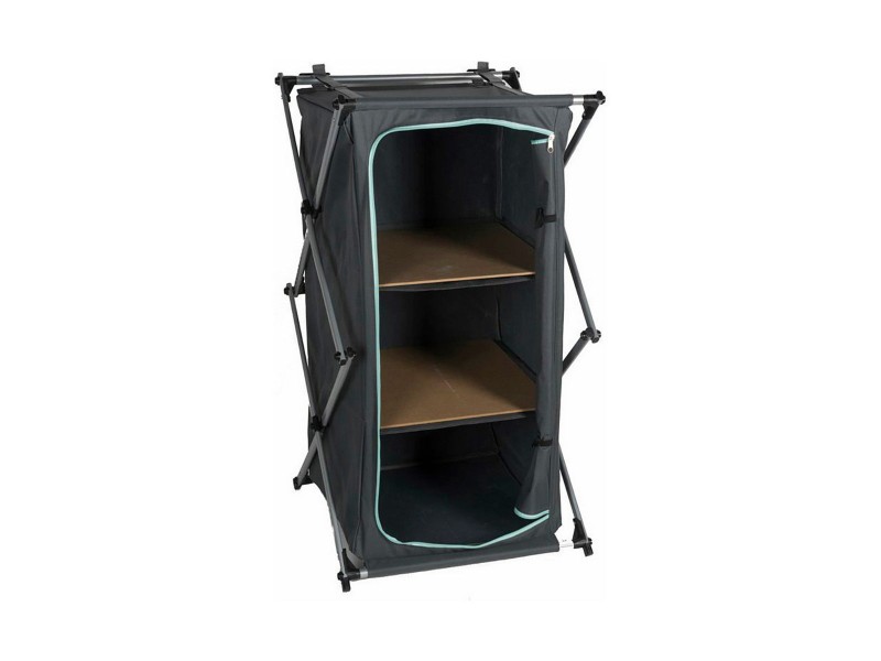 Къмпинг шкаф 53 x 49 x 95 cm NaN –  BB Шкафове