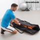 Бар за Издърпване InnovaGoods IG811464 Стомана Оранжев/Черен (След ремонт B) NaN –  BB Тренировъчно оборудване