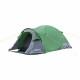 Палатка Regatta Kivu v3 NaN –  BB Иглу палатки