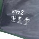 Палатка Regatta Kivu v3 NaN –  BB Иглу палатки