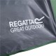 Палатка Regatta Kivu v3 NaN –  BB Иглу палатки