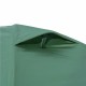 Палатка Regatta Kivu v3 NaN –  BB Иглу палатки