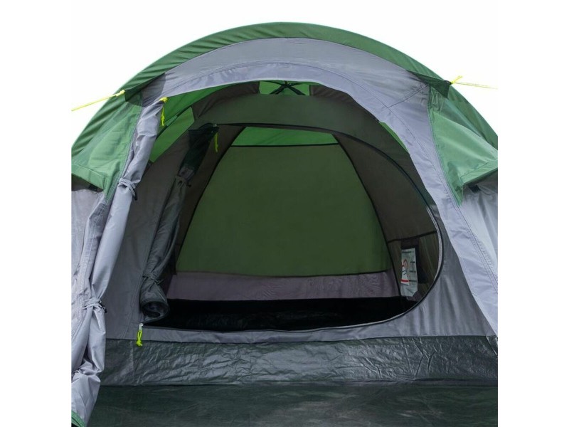 Палатка Regatta Kivu v3 NaN –  BB Иглу палатки