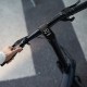 Електрически Велосипед Xiaomi QiCycle C2 Черен 20 NaN –  BB Електрически