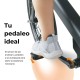 Електрически Велосипед Xiaomi QiCycle C2 Черен 20 NaN –  BB Електрически