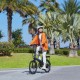 Електрически Велосипед Xiaomi QiCycle C2 Черен 20 NaN –  BB Електрически