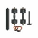 Гири Xiaomi FED V2 40Kg NaN –  BB Дъмбели
