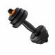 Гири Xiaomi FED V2 40Kg NaN –  BB Дъмбели