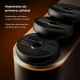 Гири Xiaomi ORMANC30V2 30 kg 30 Kg NaN –  BB Дъмбели