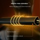 Гири Xiaomi ORMANC30V2 30 kg 30 Kg NaN –  BB Дъмбели