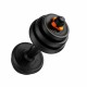 Гири Xiaomi 20 kg 20 kg Черен NaN –  BB Дъмбели