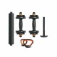 Гири Xiaomi FED 10 kg 10 kg NaN –  BB Дъмбели