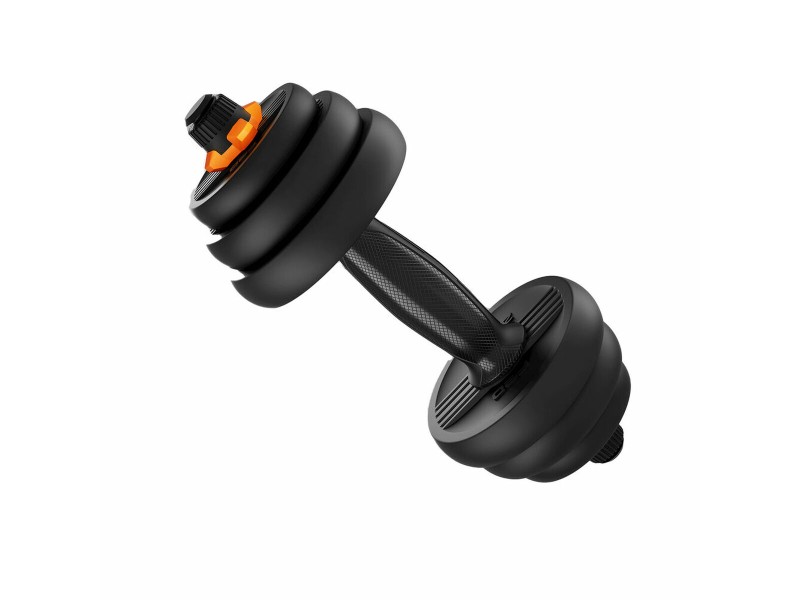Гири Xiaomi FED 10 kg 10 kg NaN –  BB Дъмбели