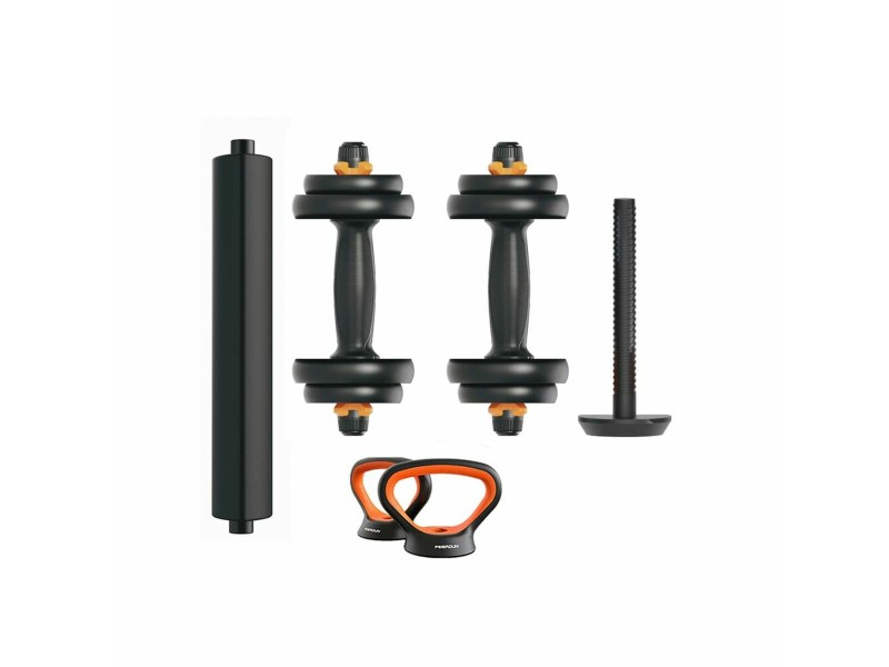 Гири Xiaomi FED 10 kg 10 kg NaN –  BB Дъмбели