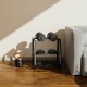 Гири Xiaomi FED 10 kg 10 kg NaN –  BB Дъмбели