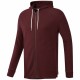 Мъжки суичър с качулка Reebok TE TWILL FZ HOODIE EC079 Кестен NaN –  BB Суичъри