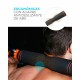 Комплект Руски Гири и Гири Xiaomi 40 kg NaN –  BB Руски тежести