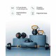 Комплект Руски Гири и Гири Xiaomi 40 kg NaN –  BB Руски тежести