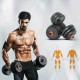 Комплект Руски Гири и Гири Xiaomi 40 kg NaN –  BB Руски тежести
