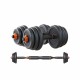 Гири Xiaomi ORMANBAS35 35 kg Черен Многоцветен NaN –  BB Дъмбели