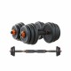 Гири Xiaomi ORMANBAS35 35 kg Черен Многоцветен NaN –  BB Дъмбели