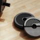 Гири Xiaomi ORMANBAS35 35 kg Черен Многоцветен NaN –  BB Дъмбели