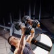 Гири Xiaomi 25 kg Многоцветен NaN –  BB Дъмбели