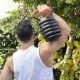6 в 1 Регулируем Комплект за Тежести с Ръководство за Упражнения Sixfit InnovaGoods NaN –  BB Домашни спортни зали